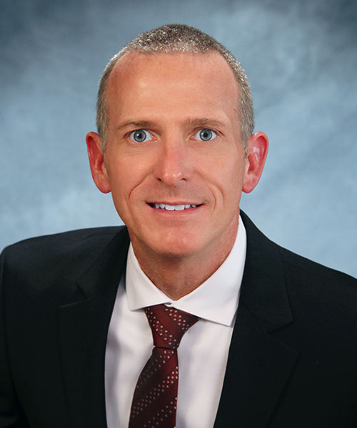 Our Team Dr Richard Bowling Beaumont Bone Joint Institute Our Team Dr Richard Bowling Beaumont Bone Joint Institute