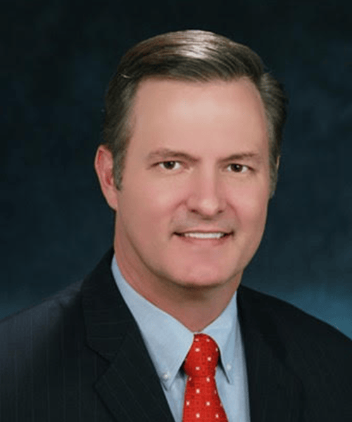 Gene Paul Isabell, Jr., MD