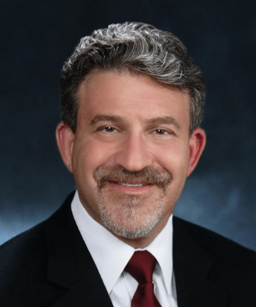 Robert Charles Kramer, MD